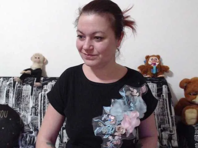 Live sex webcam photo for Softhottmilf #241204997