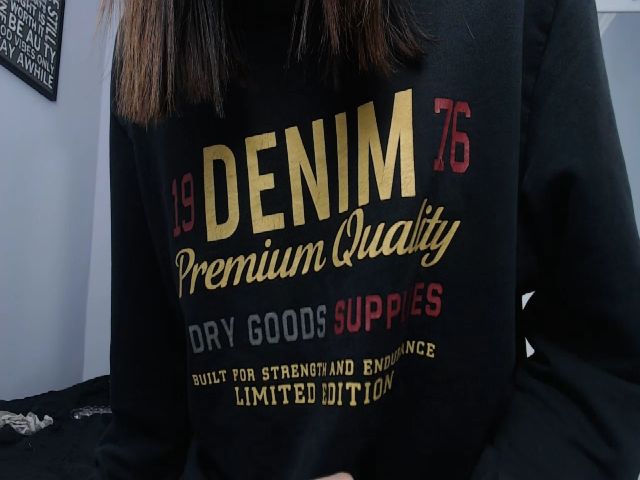 Live sex webcam photo for Pythonissa97 #260854022