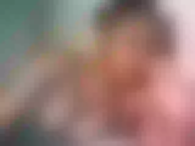 Live sex webcam photo for AfriPrincess #253242021