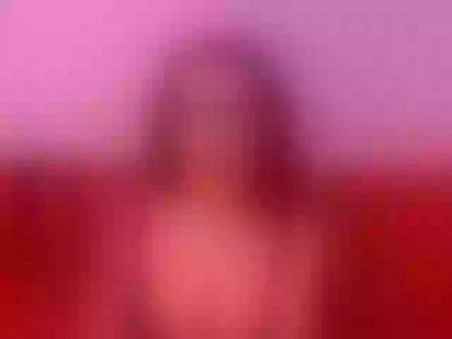 Live sex webcam photo for missabby #241219275