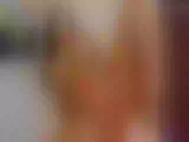 Live sex webcam photo for Scorpibella #254456992