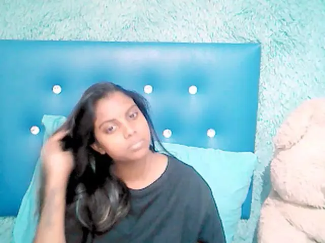 Live sex webcam photo for Indianpride #262442886