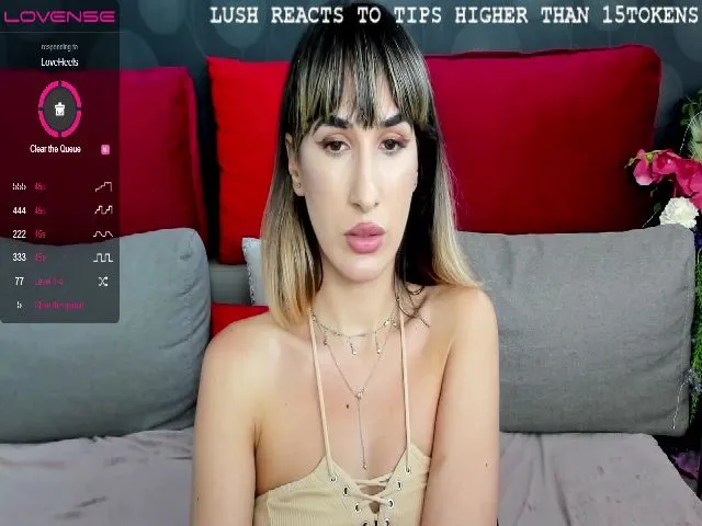 Live sex webcam photo for KathySpice #253792993