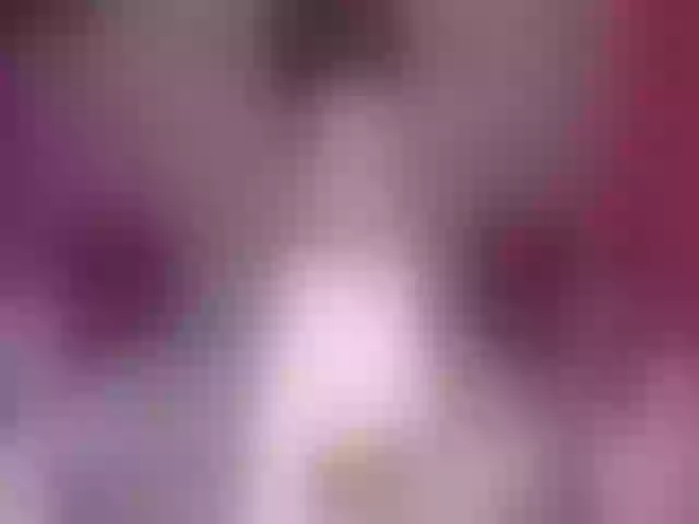 Live sex webcam photo for Sexi_Ebony #253842033