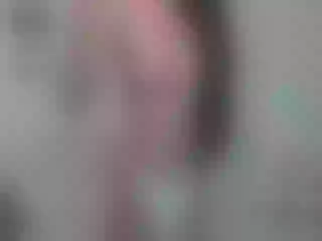 Live sex webcam photo for Sara_Daisy #253328768