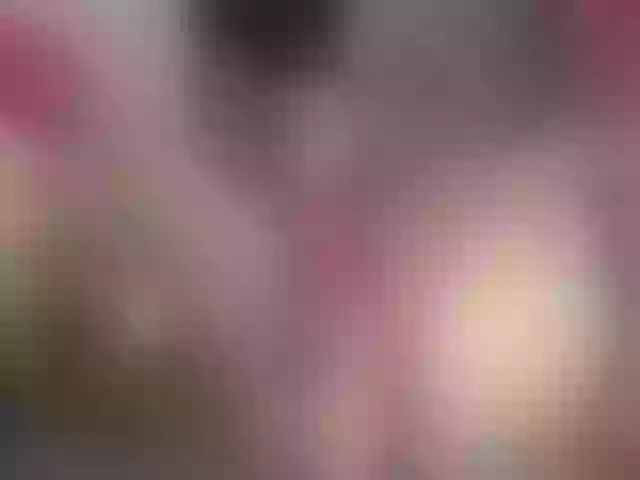 Live sex webcam photo for Msschloe_ #252339160