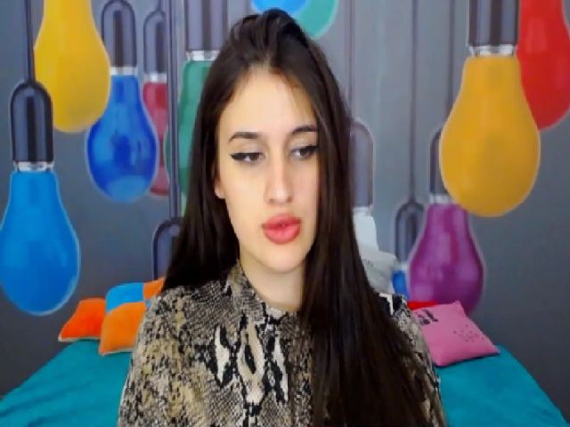 Live sex webcam photo for BennetLorin__ #256607356