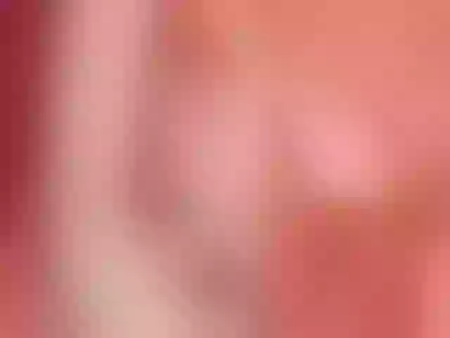 Live sex webcam photo for Radiance #264417486