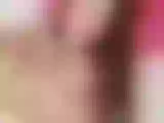 Live sex webcam photo for sexymeriem #240632838