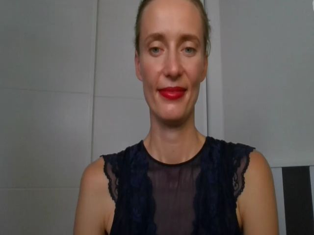 Live sex webcam photo for CelesteTasty #258571785