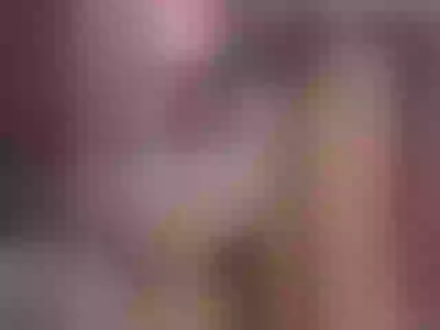 Live sex webcam photo for MeganCoppiano #264964530