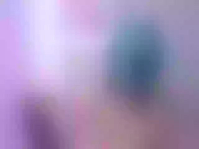 Live sex webcam photo for Sophie_pink18 #260217084