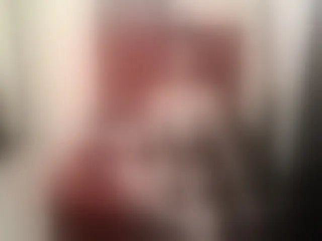 Live sex webcam photo for Crazyqueen01 #259268217
