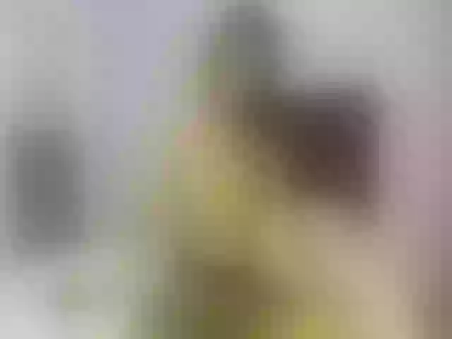 Live sex webcam photo for LittleRed2u #255455040
