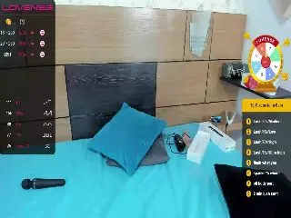 Live sex webcam photo for Kloemss #251945059