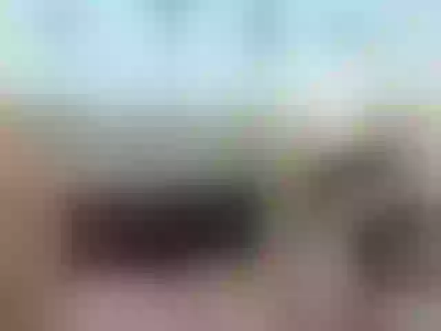 Live sex webcam photo for burbuja- #248014099