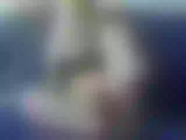 Live sex webcam photo for A-lesya23 #241292011