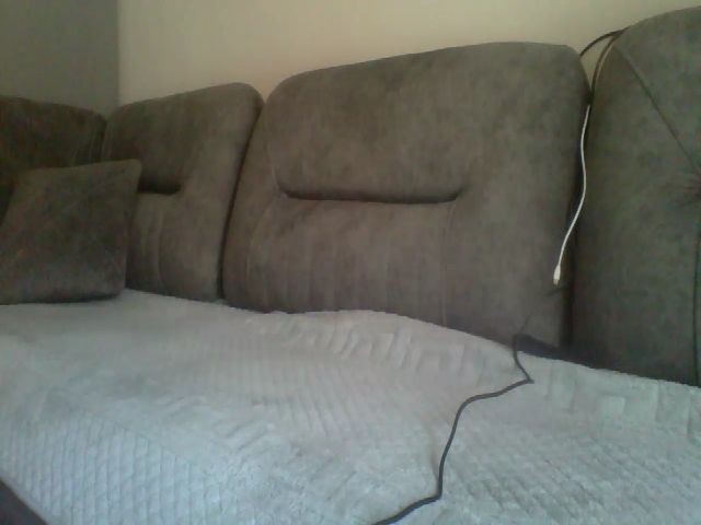 Live sex webcam photo for madamm #262044809