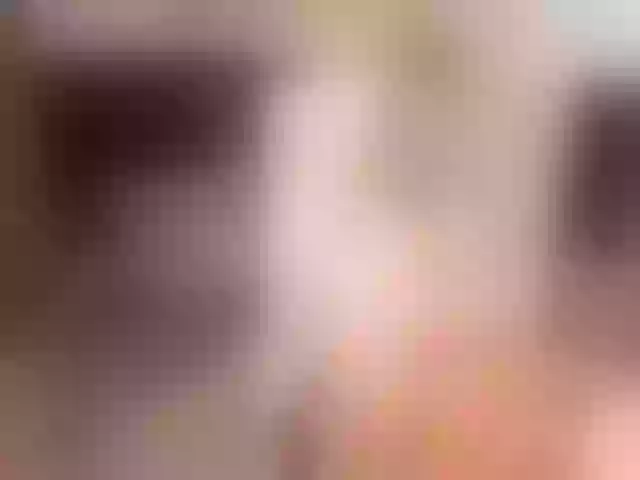 Live sex webcam photo for Karol_Page #256205468