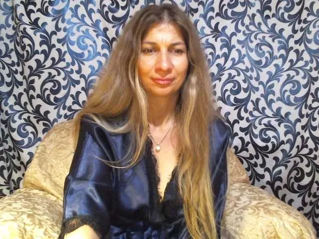 Live sex webcam photo for anfisa27 #247283455