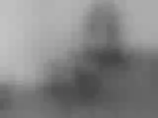 Live sex webcam photo for CRAZY-ZLATA #240725428