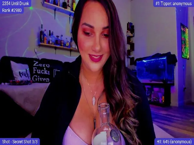 Live sex webcam photo for xxquizit #256198135
