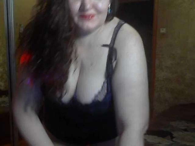 Live sex webcam photo for CherrySweety #245225404
