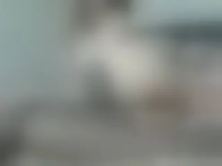 Live sex webcam photo for CrazyMary777 #240622647