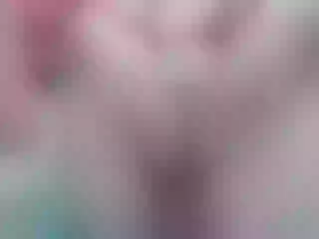 Live sex webcam photo for Meghan_mora #259137874
