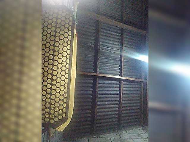 Live sex webcam photo for Kindheart2 #247750640