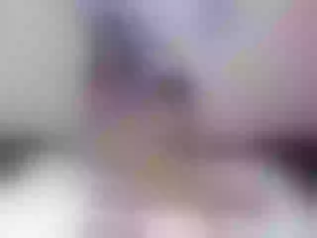 Live sex webcam photo for Lila_x #253190453