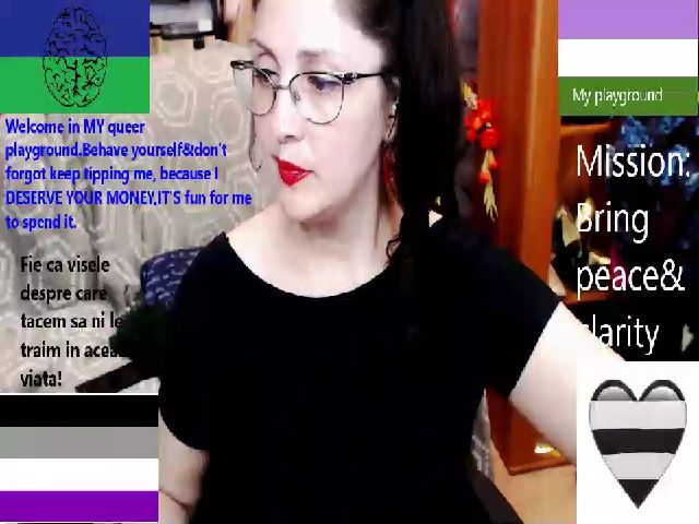 Live sex webcam photo for ImperatrizaS #252919752