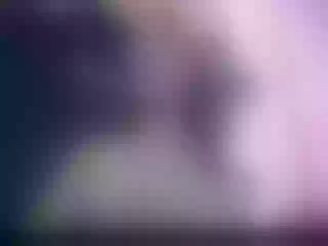 Live sex webcam photo for Annie777 #263181724