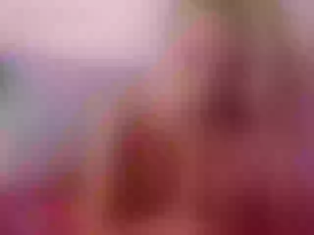 Live sex webcam photo for Airbaaag #241320489