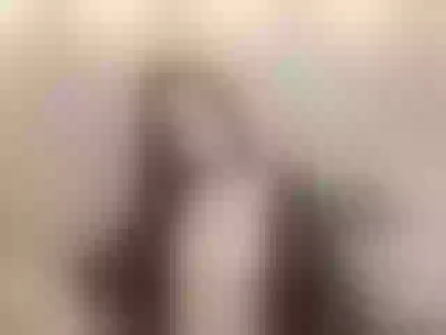 Live sex webcam photo for AnitaHaywood #246200681