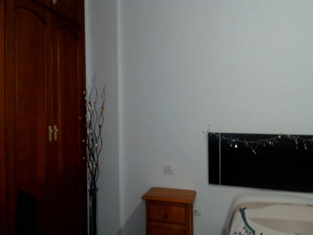 Live sex webcam photo for Deeleerious #262865006