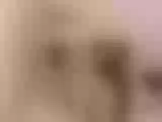 Live sex webcam photo for sexwomanx #240652739