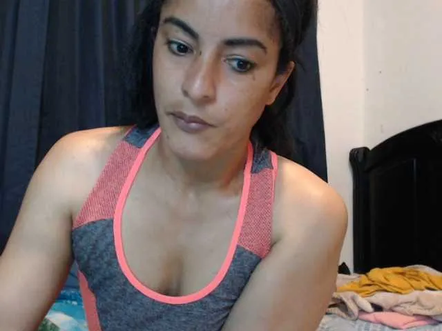 Live sex webcam photo for KattleyaGrey #243058394