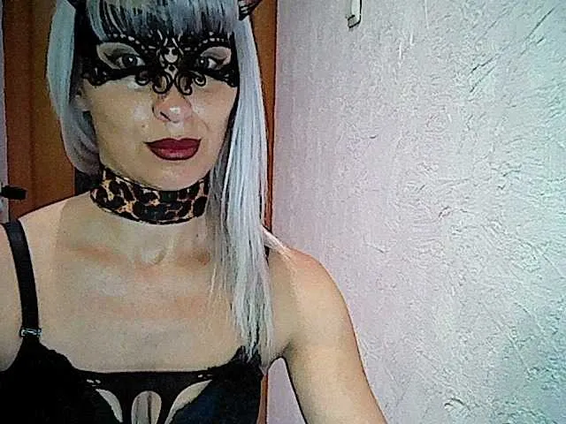 Live sex webcam photo for Sheila1945 #253008195