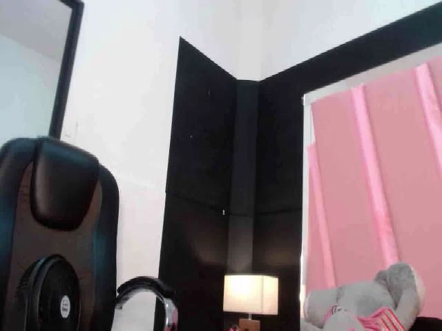 Live sex webcam photo for avriljhonson #255484478