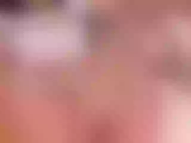 Live sex webcam photo for EvelynHarris #287950245