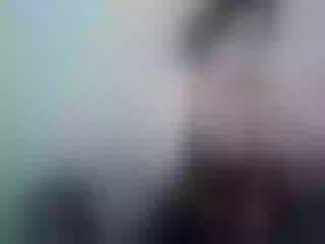 Live sex webcam photo for Sweetydevil95 #241274880