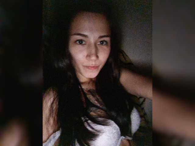 Live sex webcam photo for PussyDevil #260114004