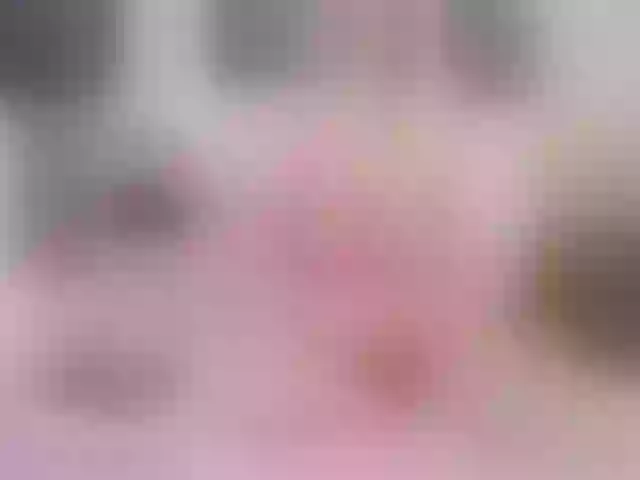 Live sex webcam photo for Mokkoann #255241488