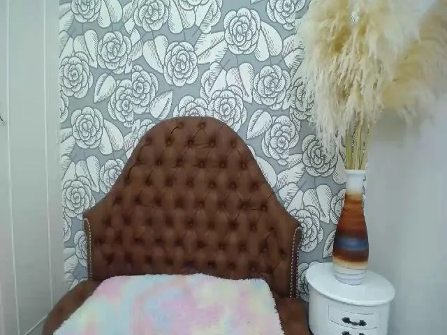 Live sex webcam photo for Lola_chuil #254569523