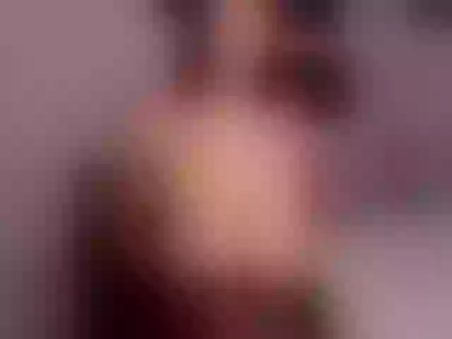 Live sex webcam photo for Thalymarie_24 #264670890