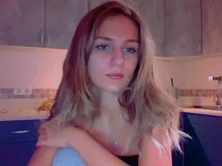 Live sex webcam photo for EnlivenLuv #240638917