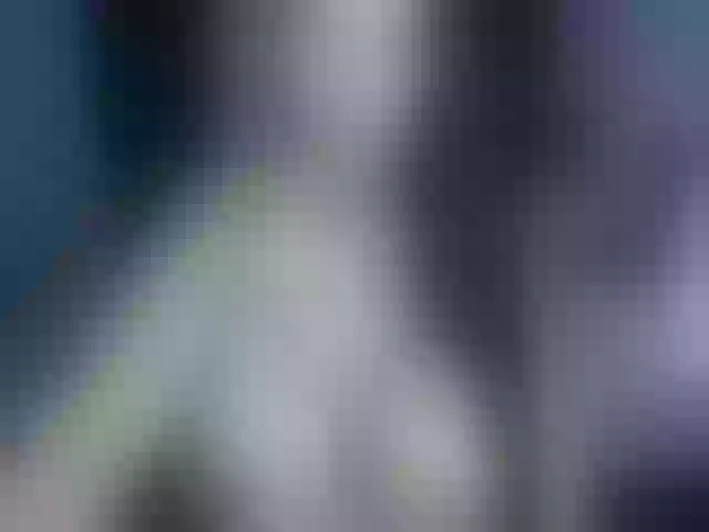 Live sex webcam photo for princes_boobs #254341181