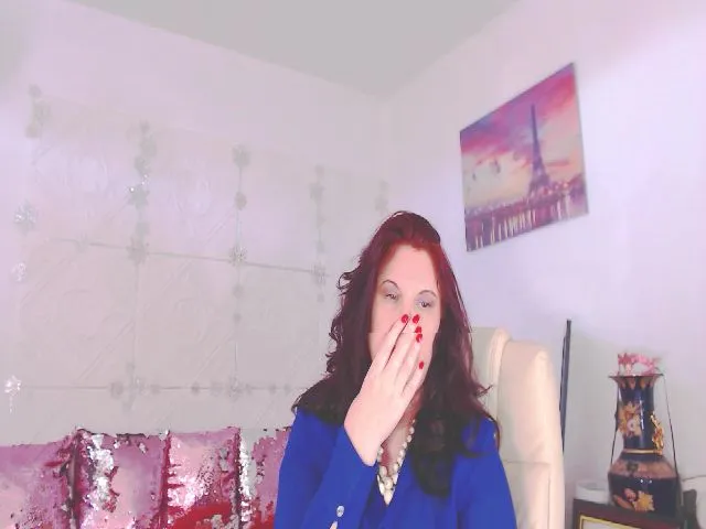 Live sex webcam photo for Deluxek #253723224