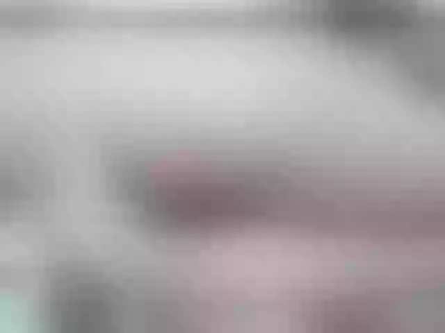 Live sex webcam photo for Sara-Bi #241246598